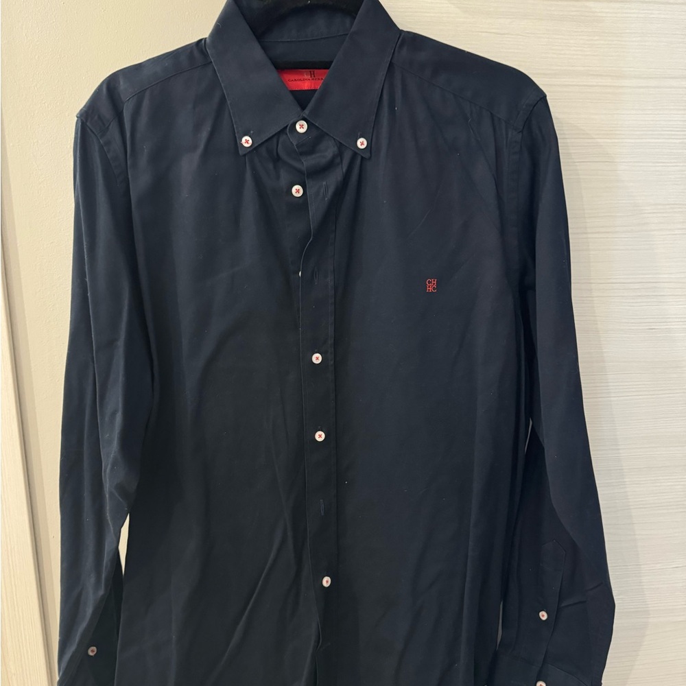 Carolina Herrera Shirt